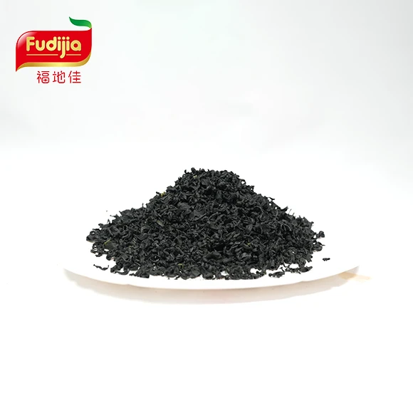 Dried Seaweed Wakame for Soup