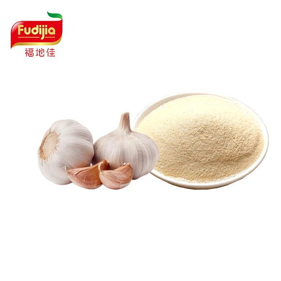 Garlic Powder