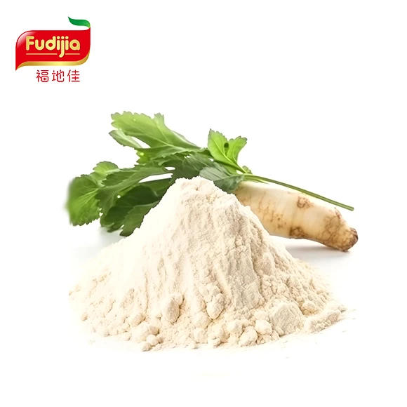 Horseradish Powder