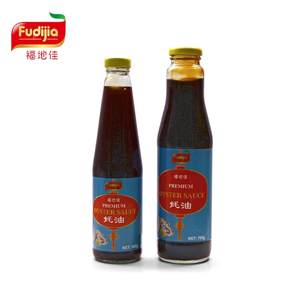 Other Products