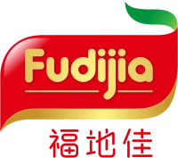 Fudijia (Tianjin) Supply Chain Co., Ltd.