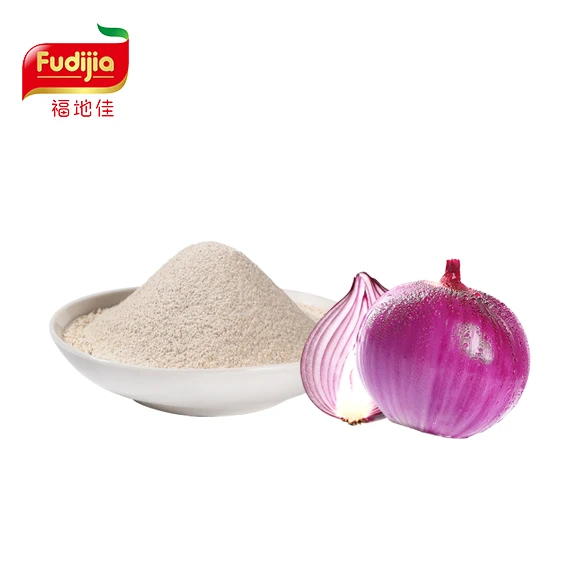 Onion Powder