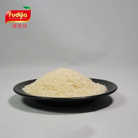 Panko Bread Crumbs