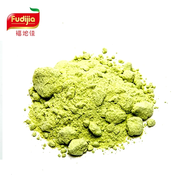 Wasabi Powder 1KG