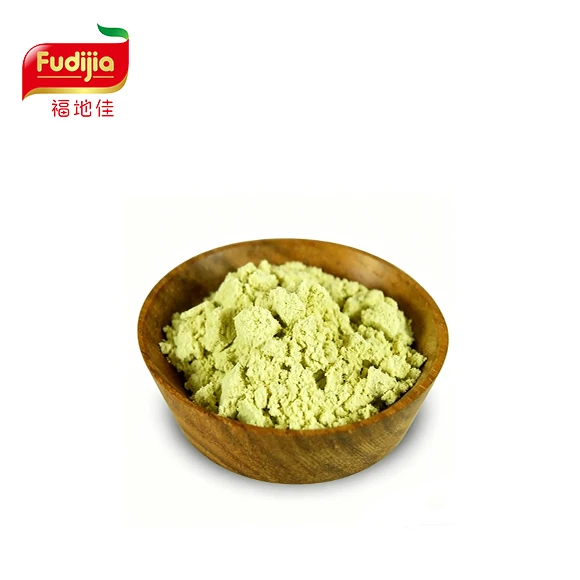 Wasabi Powder 227G